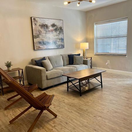 Coral Gable 3Br House Parking & Villa ไมอามี ภายนอก รูปภาพ